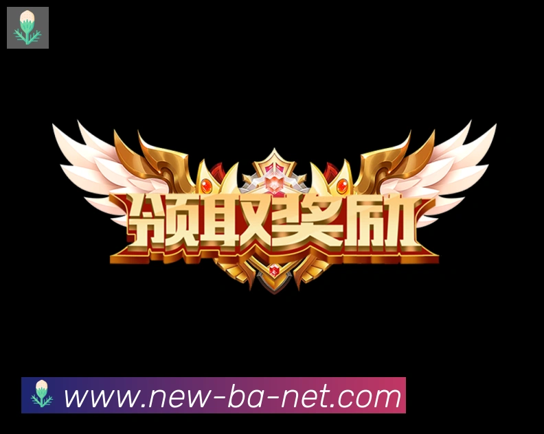 直播吧APP 体育赛事宣传图